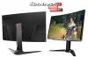 Компания Lenovo...