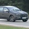 Mercedes-Benz кроссовер 