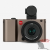 Компания Leica?...