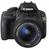 Canon изготовила самую...
