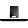 JBL CINEMA SB250
