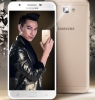 Компания Samsung...