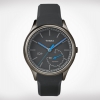 Компания Timex??...