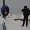 ​Ростелеком отменяет...