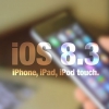 Компания Apple...