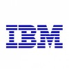 Компания IBM хочет...