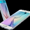 Концерн Samsung снизил...