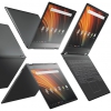 ?Компания ?Lenovo?...