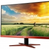 Компания Acer открыла...