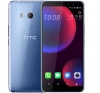 Компания HTC​​...