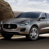 Компания Maserati??...