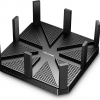 Компания ?TP-LINK...