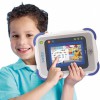 Компания VTech показала...