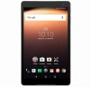 ?Компания ?Alcatel?...