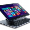 Крмпания ?Acer...