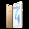 Компания Oppo публично...