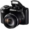 Canon выпустил в свет...