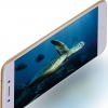 Компания 360 Mobiles​​...