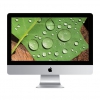 ​Компания Apple...