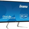 Компания Iiyama...