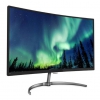 Компания ?Philips?...