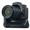 Компания Canon показала...