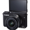 ?Компания Canon...