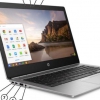 Компания HP выпустила...