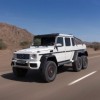 Mercedes-Benz и AMG показали...