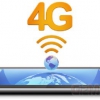 В России ?LTE-сети...