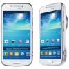 Гибрид смартфона Galaxy...
