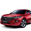 Honda начинает поставки...