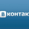 Виртуальный оператор...