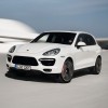 Компания Porsche...