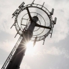 Компания Ericsson при...