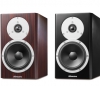 Компания Dynaudio?...