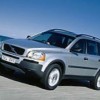 Volvo испытывает новый...