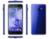 Компания HTC?? привезла...
