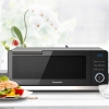 Компания Panasonic?...