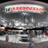 Компания ?Honda...