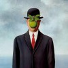Компания Apple...