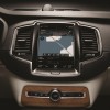 Уже в этом году Volvo...