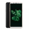 Компания ​OPPO​...