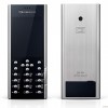 Люкс-смартфон Gresso Azimuth...