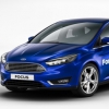 Компания Ford...
