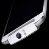 Смартфон Oppo N1с...