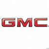 Летом 2014 года GM начнёт...