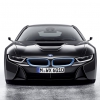 ?? Компания BMW показала...