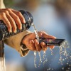 Новый смартфон Sony Xperia...