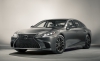 Компания ?Lexus показала...
